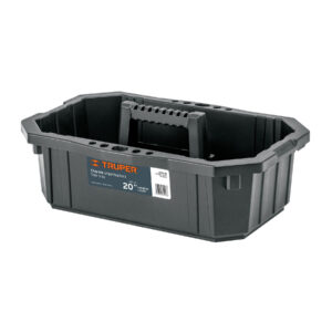 Charola de 20" organizadora de usos múltiples, TRUPER