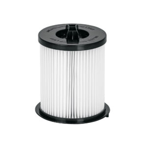 Filtro de cartucho HEPA para ASD-180, TRUPER