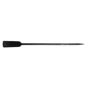 Barra cavadora 1", escoplo 102 mm, TRUPER