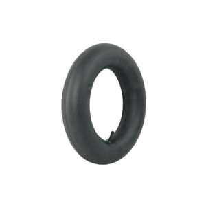Cámara para llanta de 14" y 16", para carretilla PRETUL