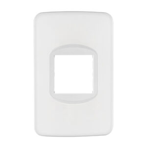 Placas para Módulos